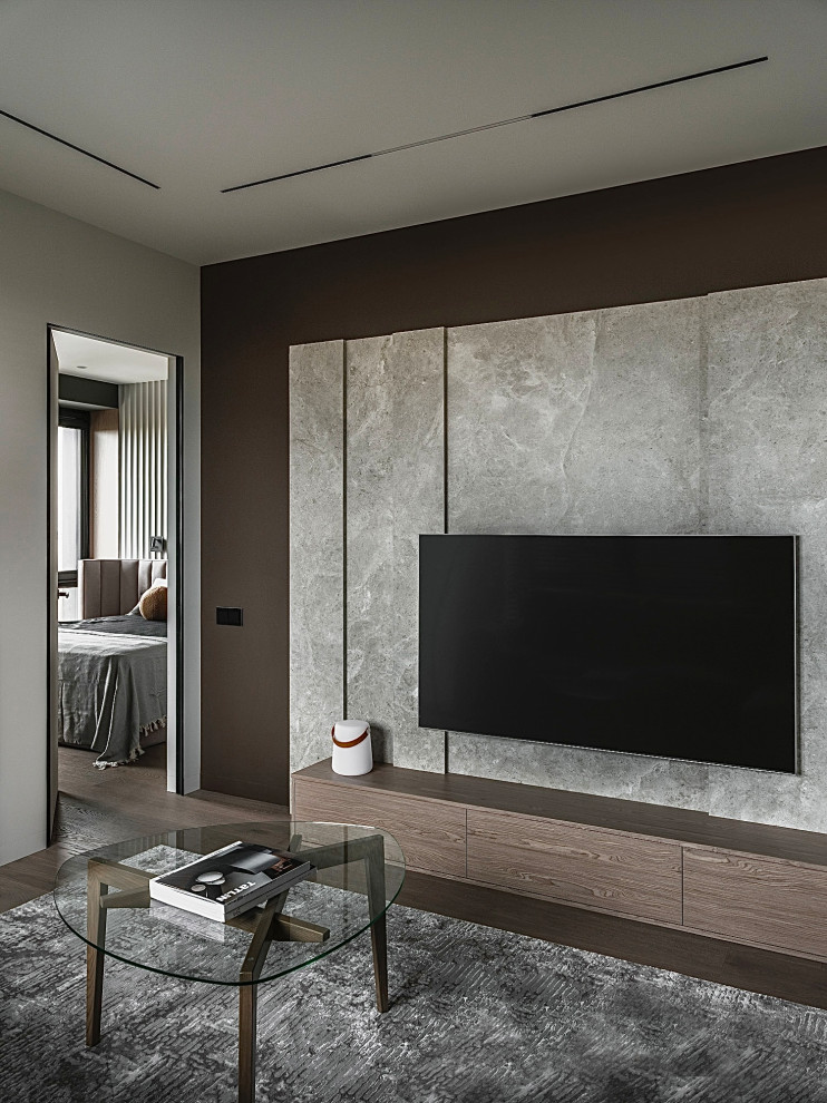 Дискавери парк