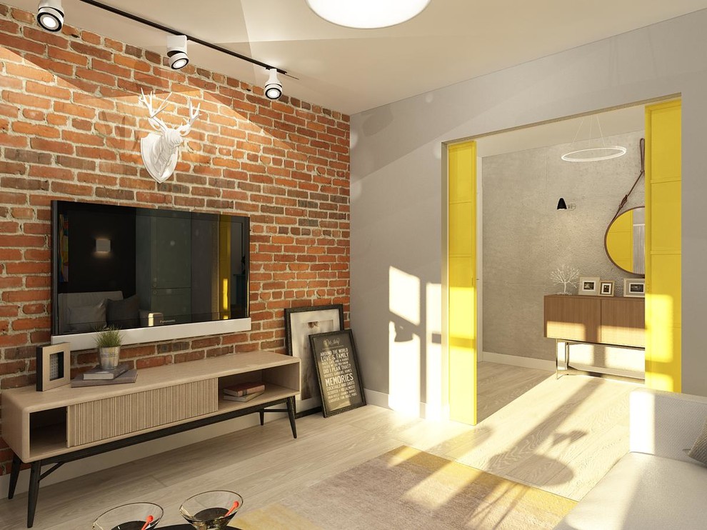 Сочная вартира