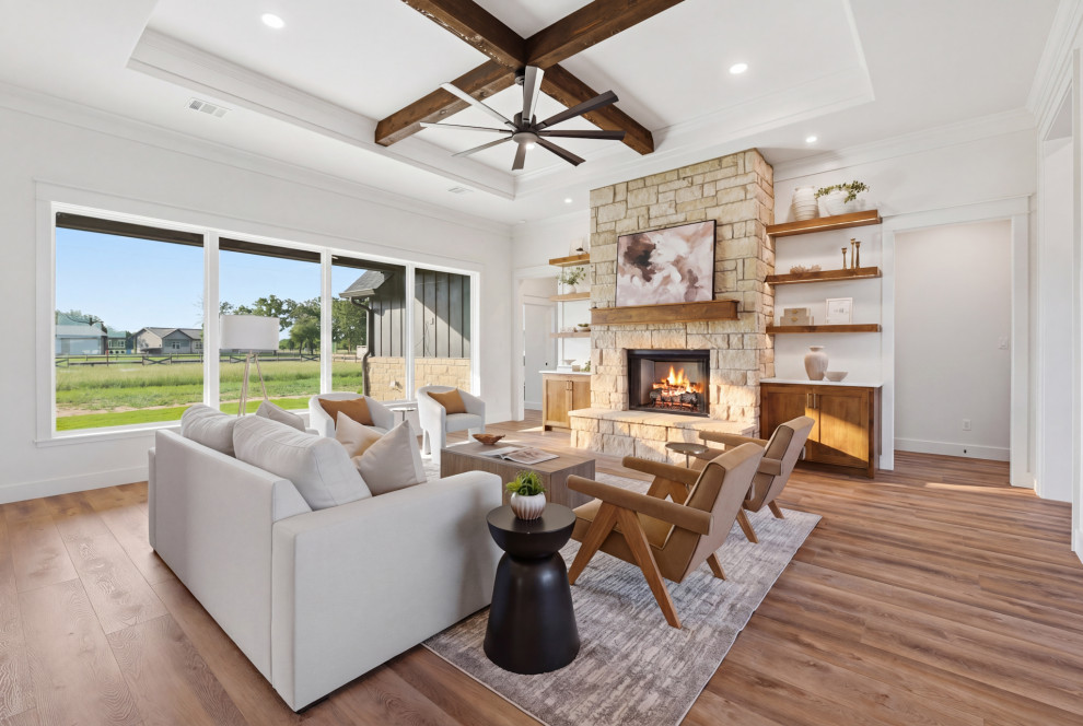 Mathis Collection I Bryan Texas