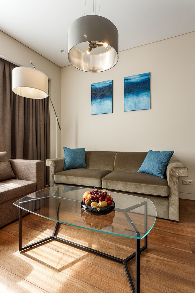 Гостиничный комплекс "Око"