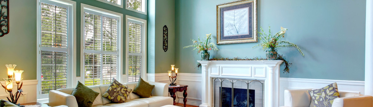 Certapro Painters Of Fairfax And Prince William Burke Va Us 22017