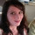 Last commented by Stephanie Duchow