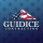 Guidice Contracting