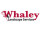 Whaley Landscape Services, Inc.