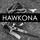 Hawkona Contracting Ltd.
