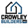 Crowley Builders, Inc.