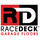 RaceDeck