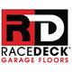 RaceDeck