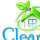 ClearView Home Services