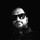 mohamed_dehedeh