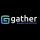 Gather