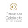 Creative Cabinets and Fine Finishes, LLC