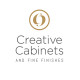 Creative Cabinets and Fine Finishes, LLC
