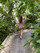Last commented by Theresa Trinh