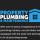 Property Plumbing & Maintenance