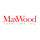 Maxwood Furniture, Inc.