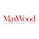 Maxwood Furniture, Inc.