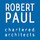 Robert Paul Architects