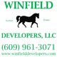 Winfield Developers