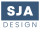 SJA Design