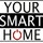 Your Smart Home