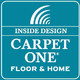 Inside Design Carpet One Floor & Home