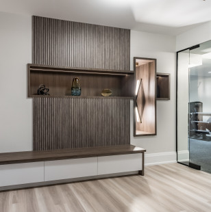 Florentine Kitchens Inc. - Project Photos & Reviews - Scarborough, ON ...