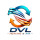 DVL HEATING & AIR