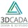 3Dcada