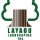 Layaou Landscaping, Inc