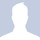 Last commented by HU-955640065