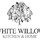White Willow Kitchen & Home, LLC.