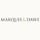 Marquis & Dawe Ltd
