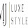 MJ Luxe Styles