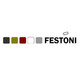 Festoni Pty Ltd