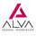 ALVA Design Workshop