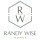 Randy Wise Homes Inc