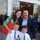 james_mcleod40