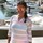 neha_bora53