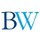 Bynum Ward & Associates