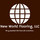 New World Flooring, LLC