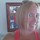 Last commented by Teresa Fisher