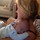 sarah_mcdowell5021042