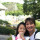 nicholas_chee24