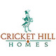 Cricket Hill Homes