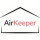 Air Keeper