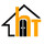 H. T. Design & Homes