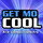 Get Mo Cool Inc.