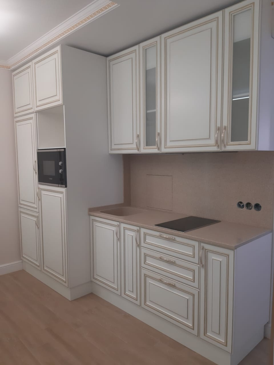 Депутатская 10, Сочи