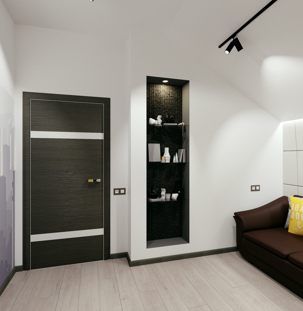 Михайловка Грин #1